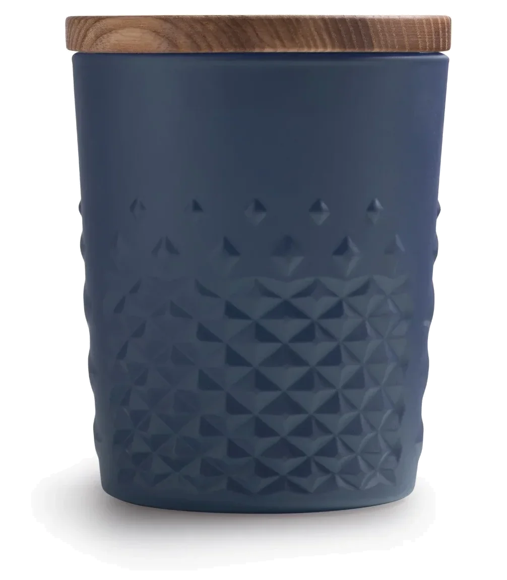 SIGNATURE 001 Blue DOF 350 ml / ONIS