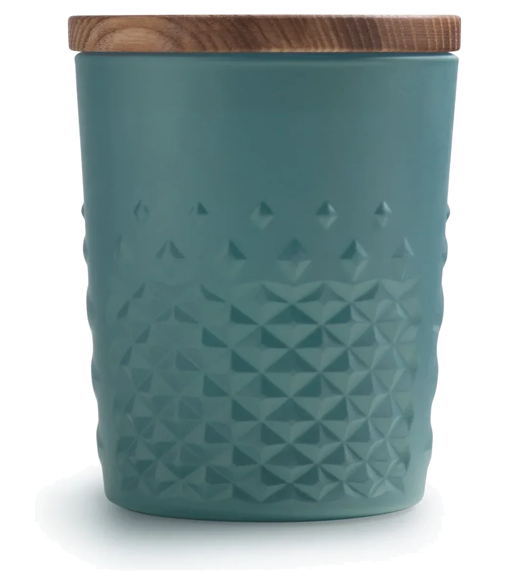 SIGNATURE 001 Nádoba Light Blue DOF 350 ml / ONIS