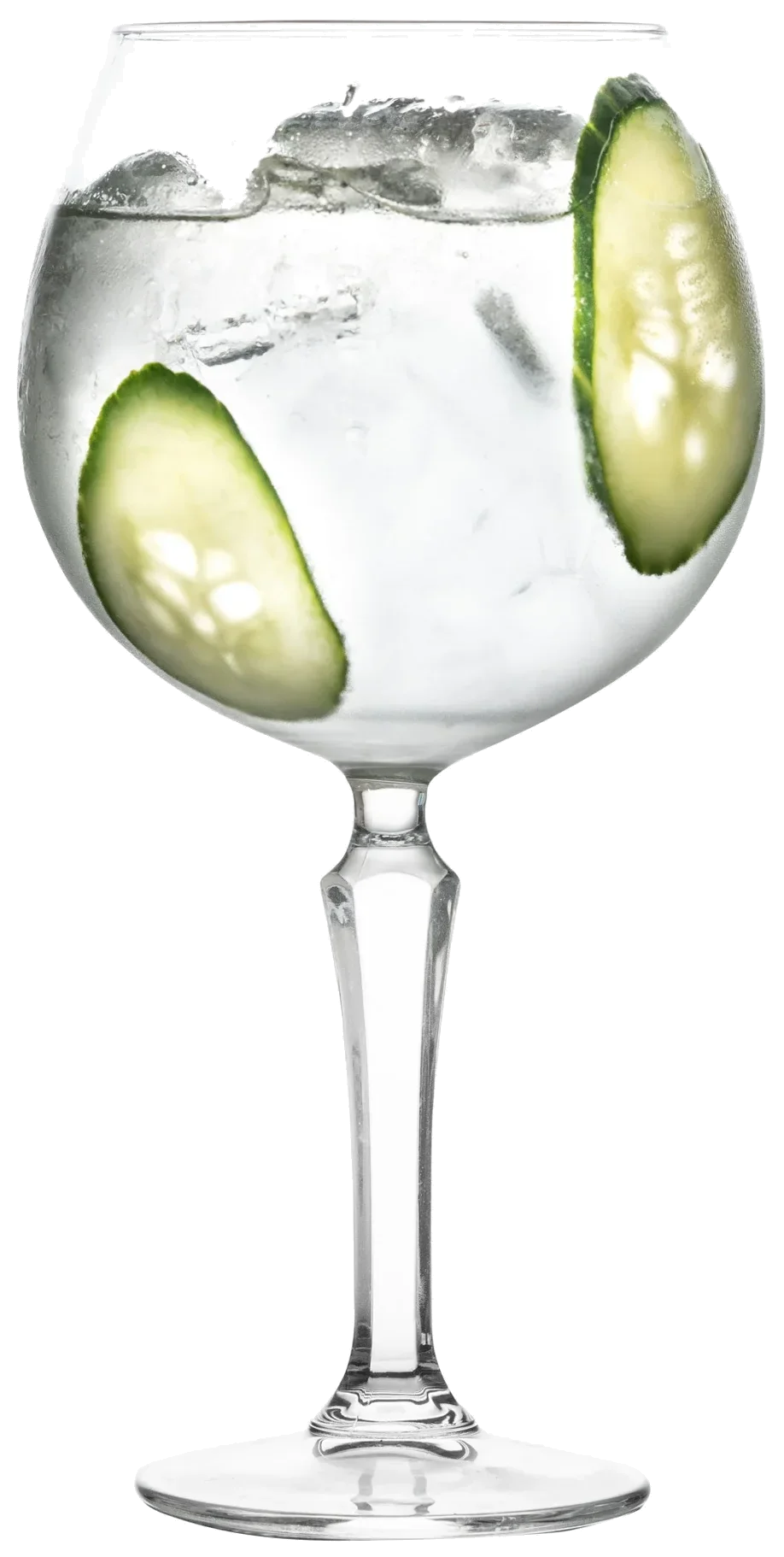 SPKSY Gin & Tonic 585 ml (sada 6 ks) / ONIS