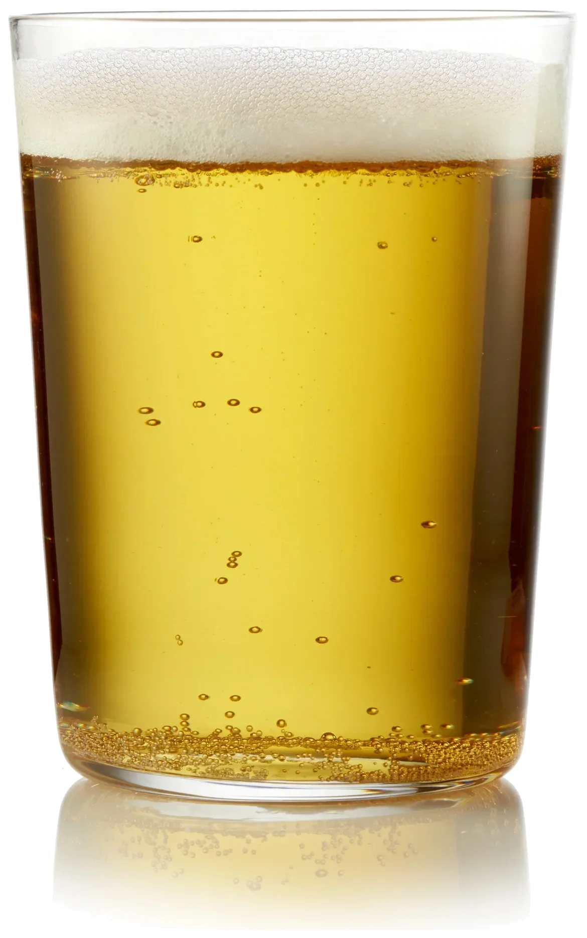 CIDRA Sklenice 560 ml (sada 6 ks) / ONIS