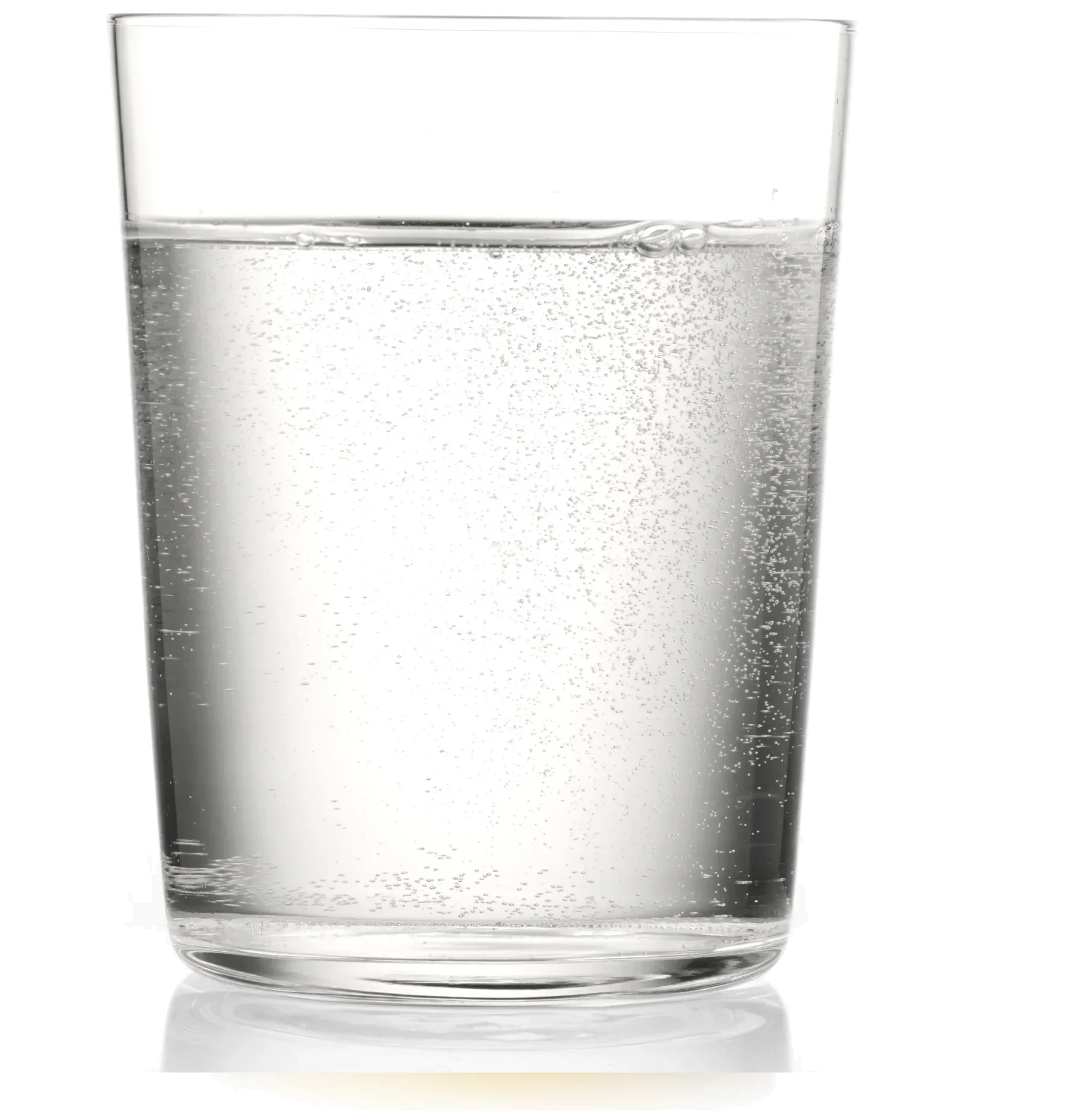 CIDRA Sklenice 560 ml (sada 6 ks) / ONIS
