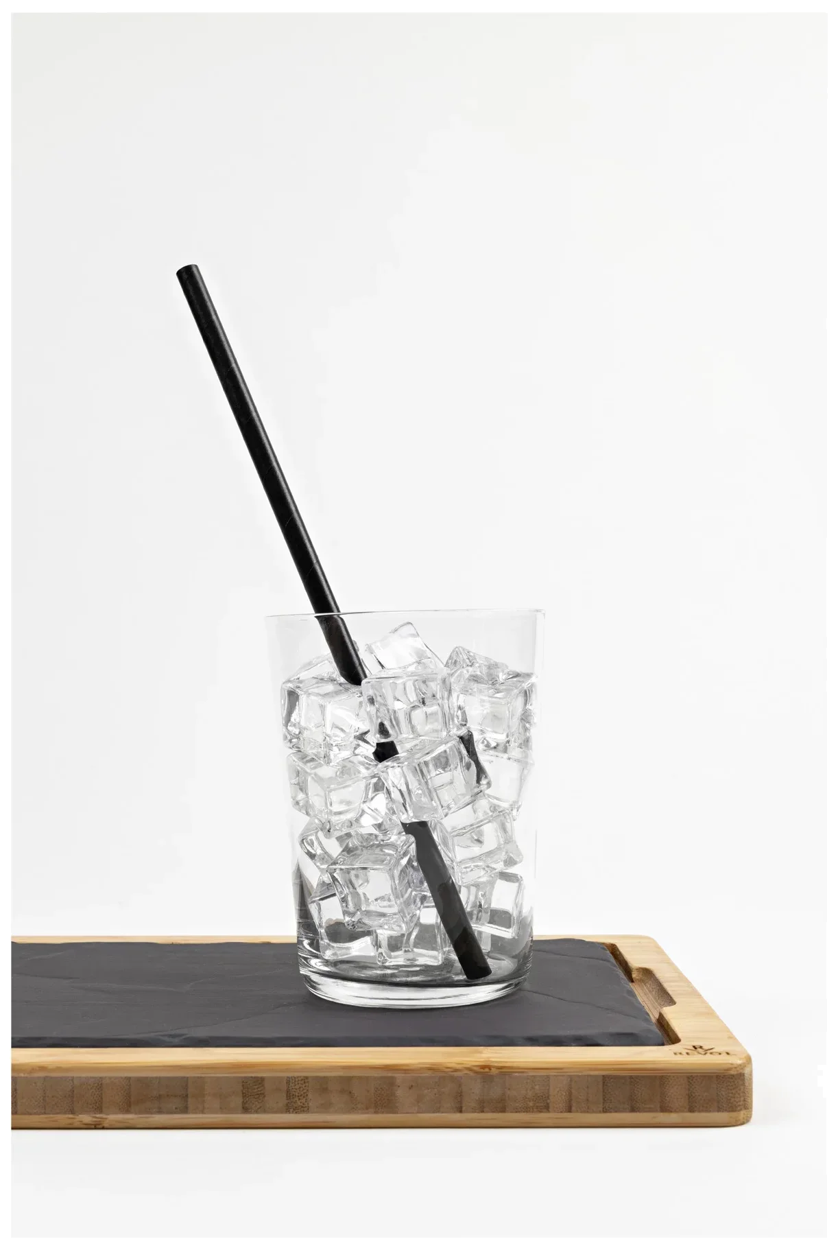 CIDRA Sklenice 560 ml (sada 6 ks) / ONIS