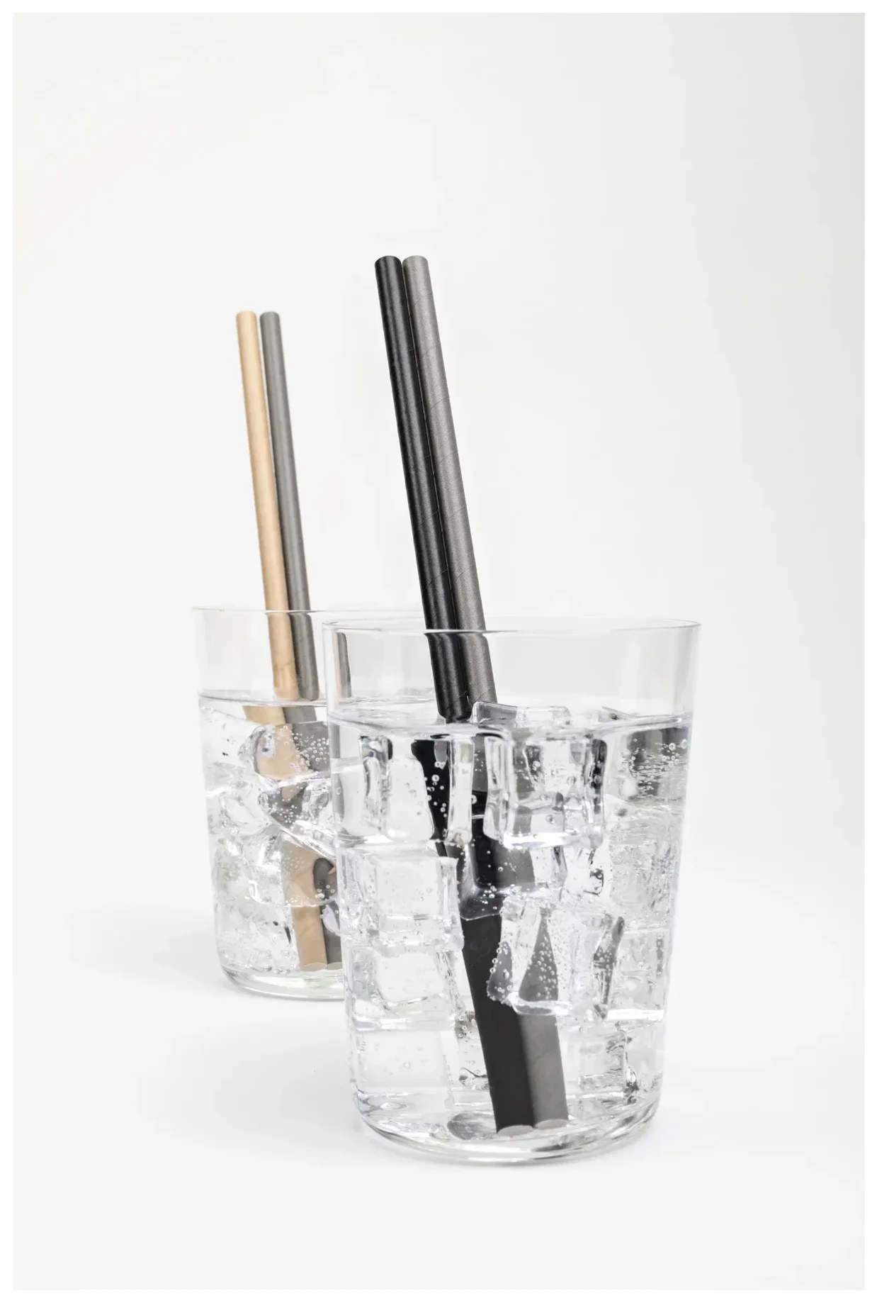CIDRA Sklenice 560 ml (sada 6 ks) / ONIS