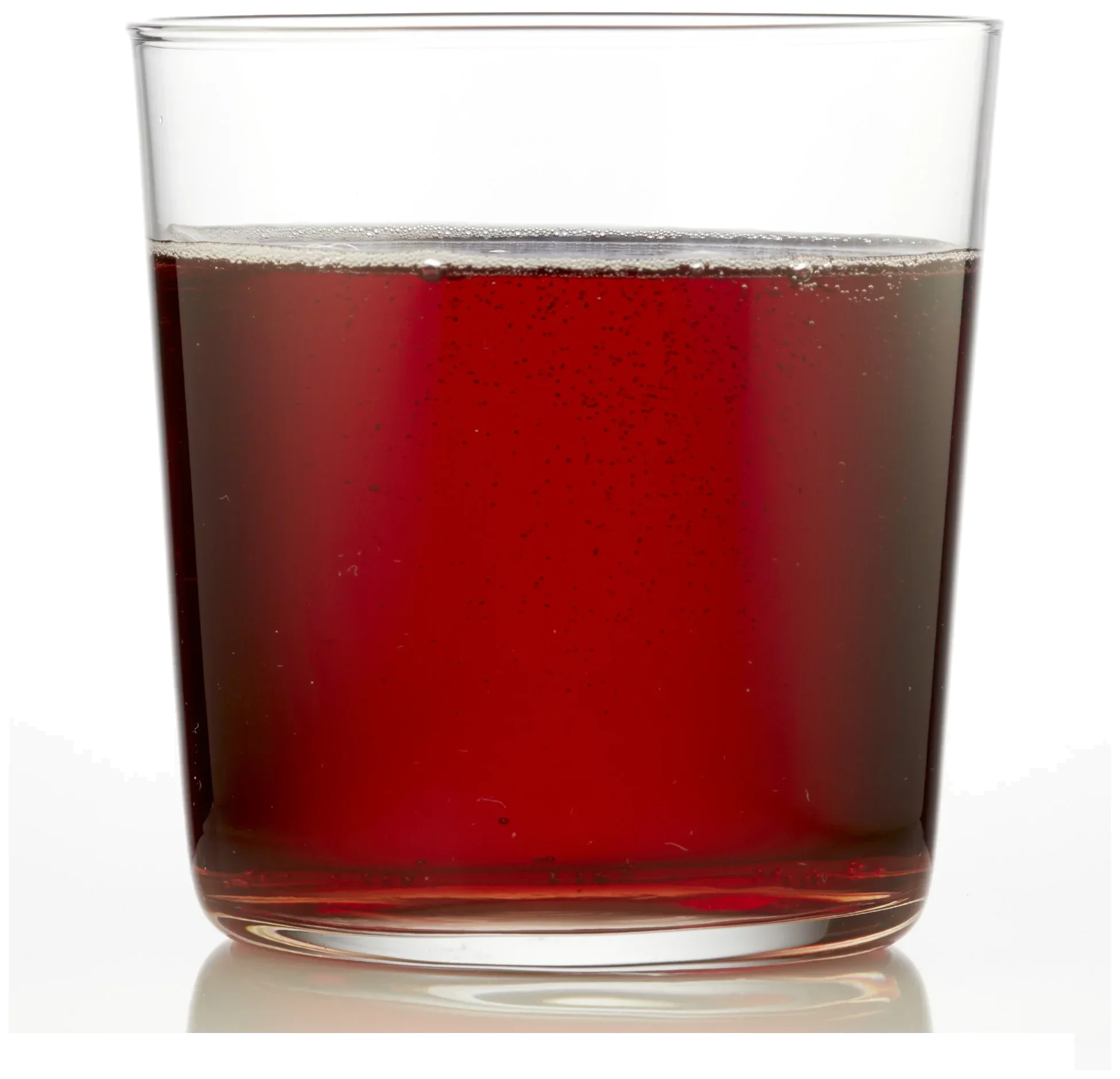 CIDRA Sklenice 390 ml (sada 6 ks) / ONIS