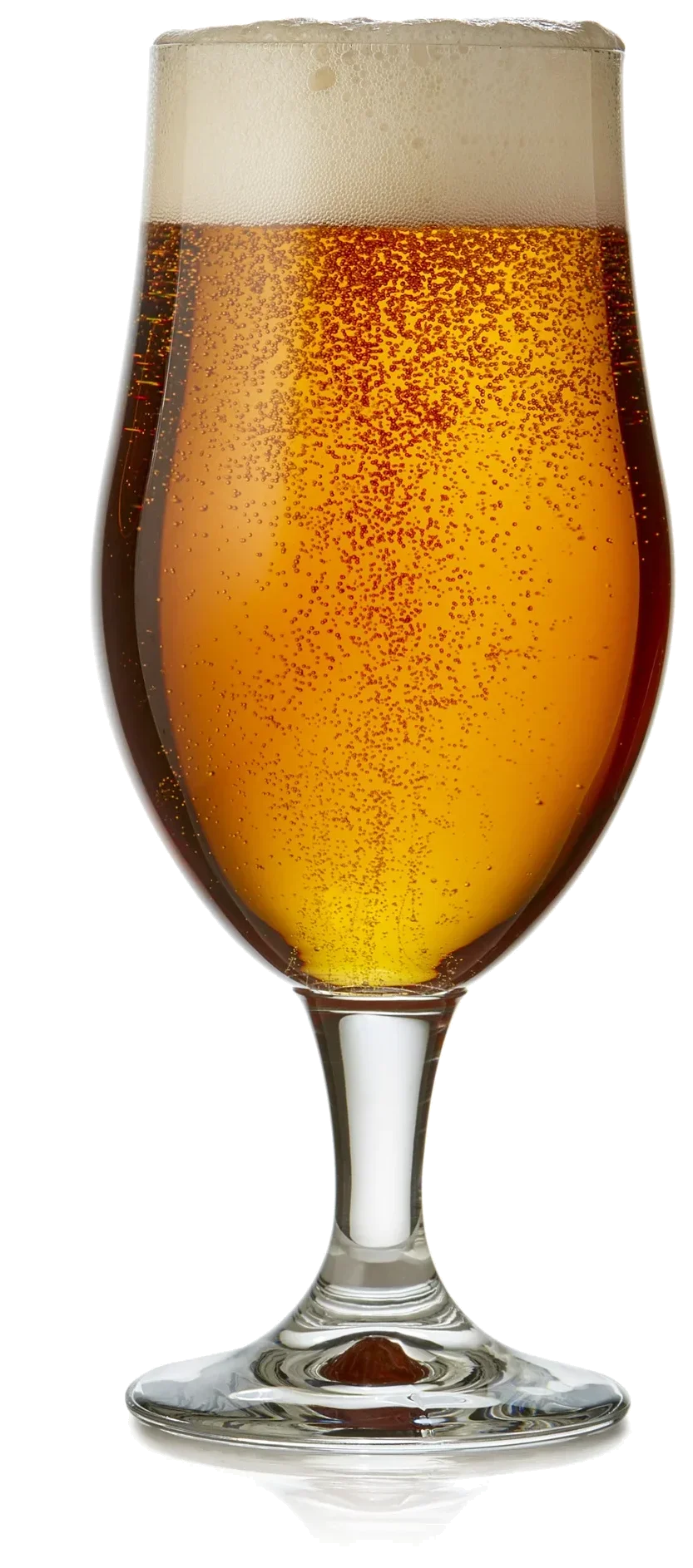 MUNIQUE Pohár 490 ml (sada 6 ks) / ONIS