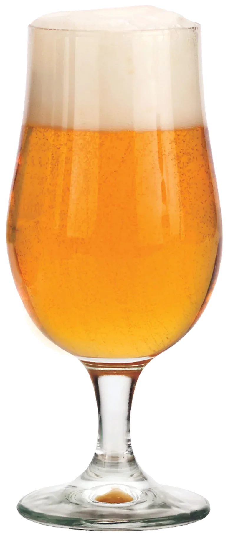 MUNIQUE Pohár 400 ml (sada 6 ks) / ONIS
