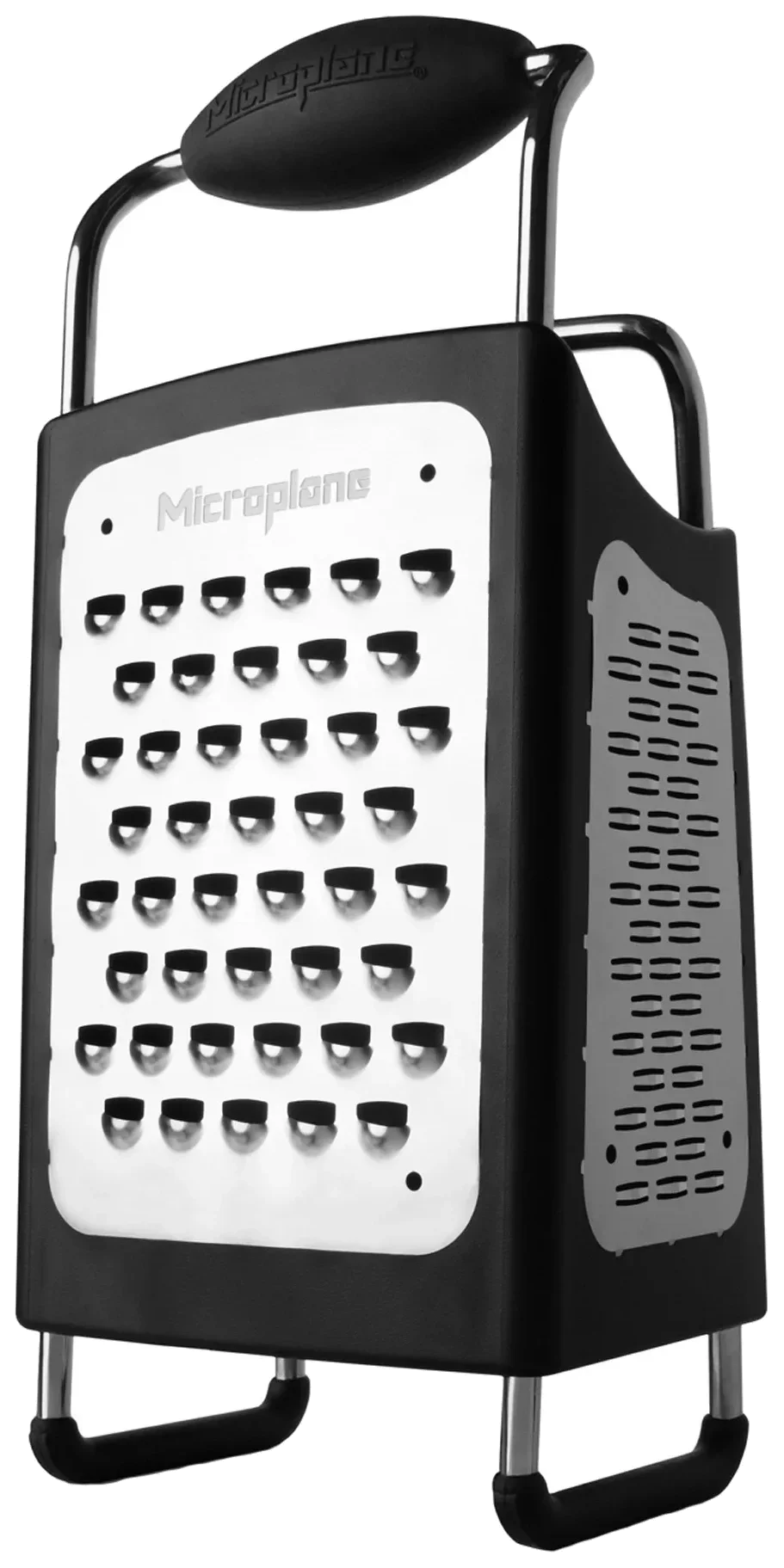 SPECIALTY Čtyřhranné struhadlo / MICROPLANE