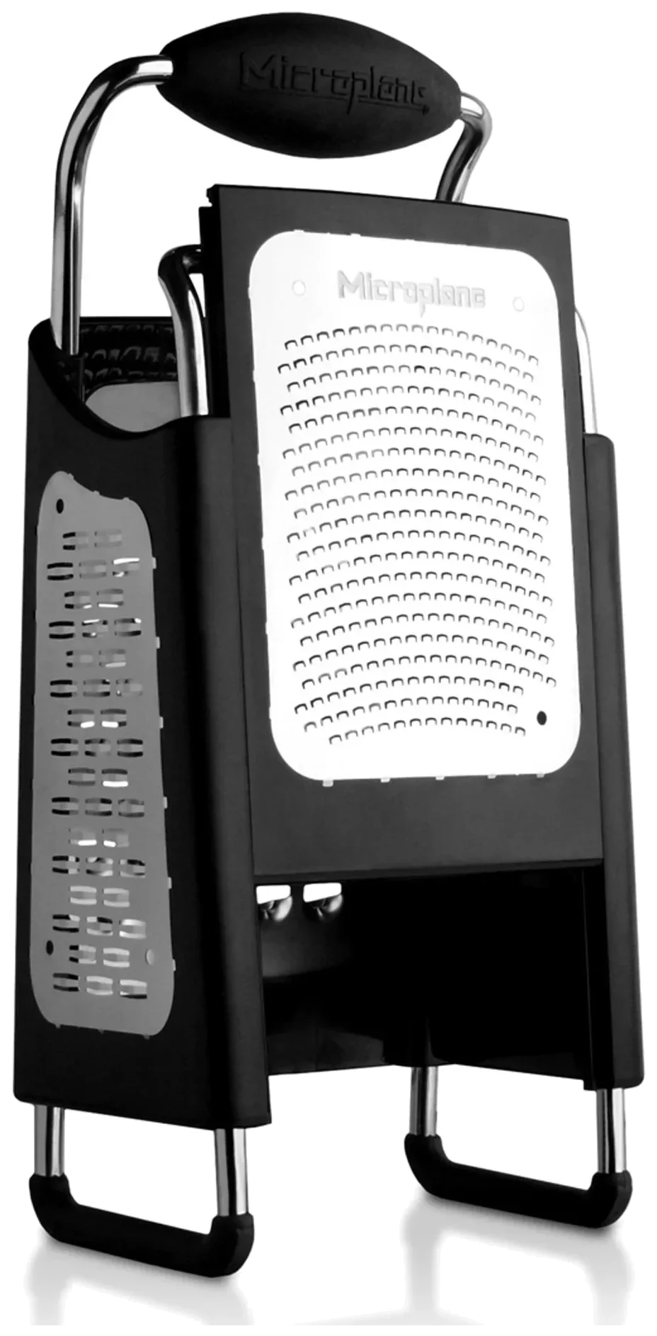 SPECIALTY Čtyřhranné struhadlo / MICROPLANE