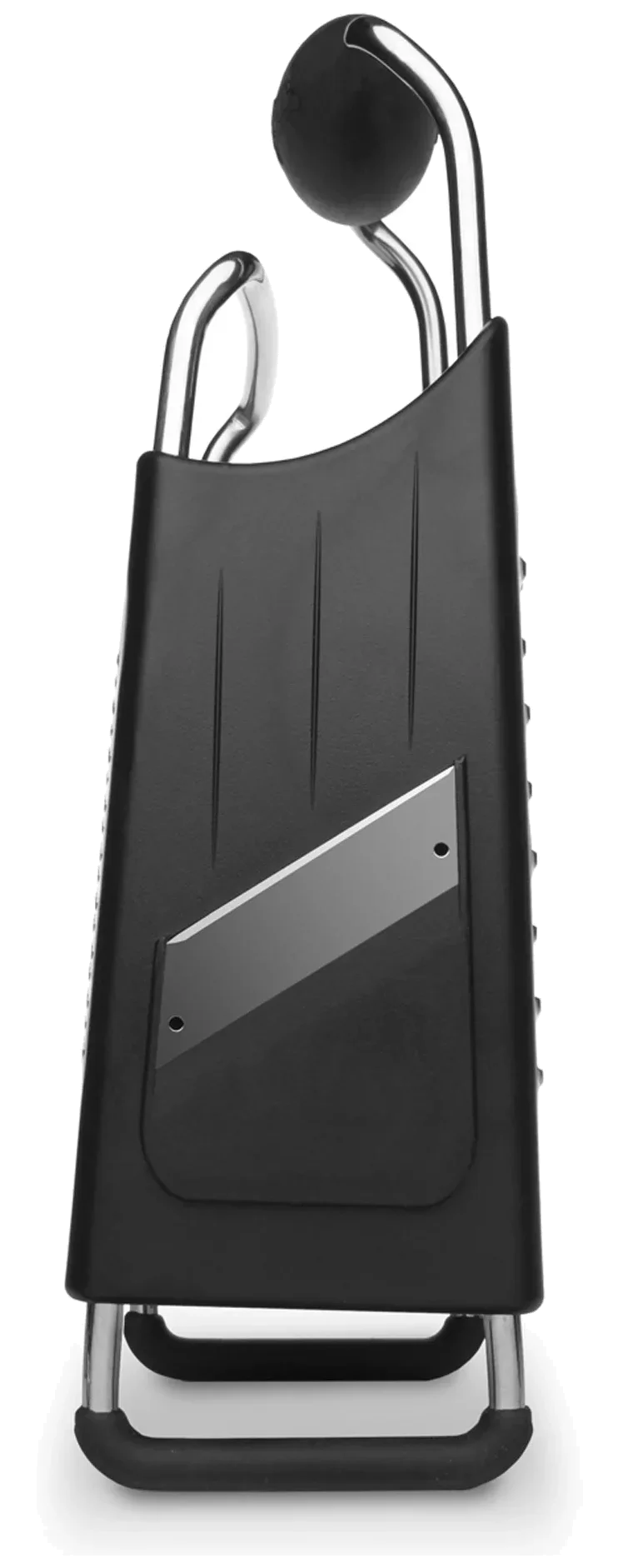 SPECIALTY Čtyřhranné struhadlo / MICROPLANE