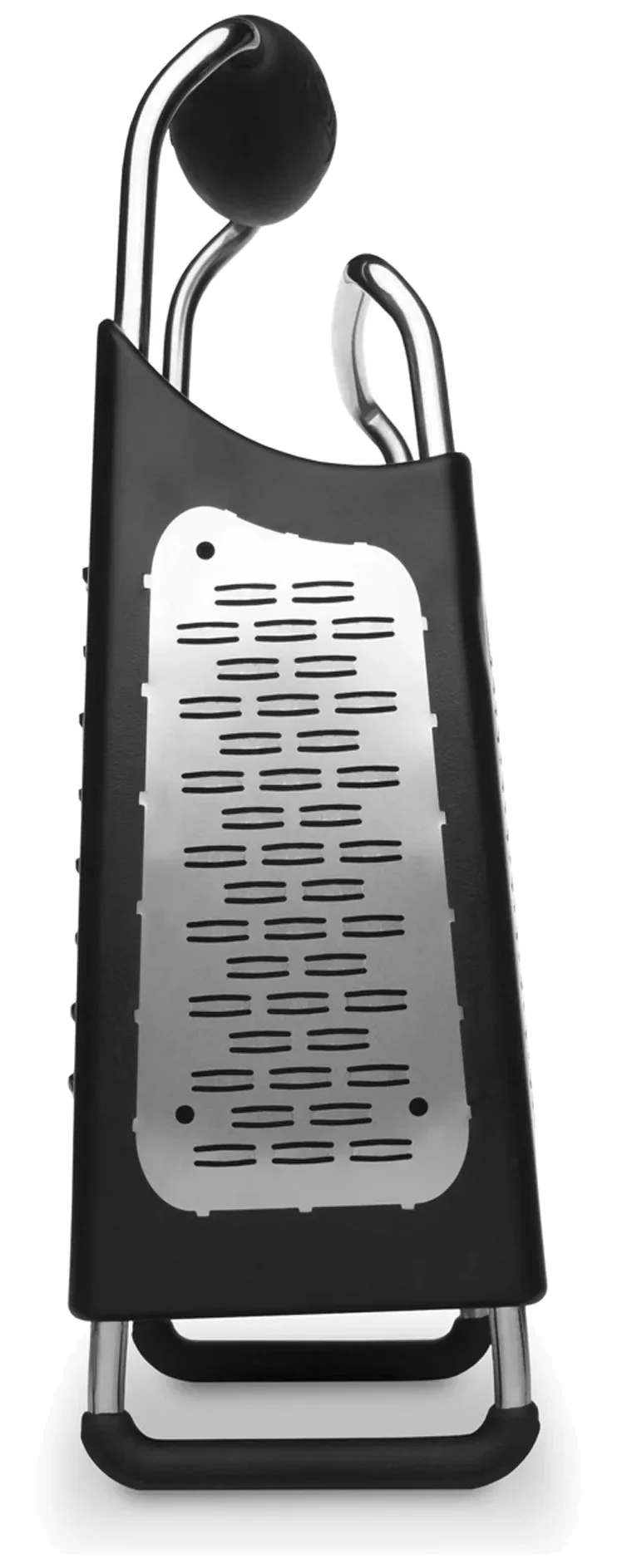 SPECIALTY Čtyřhranné struhadlo / MICROPLANE