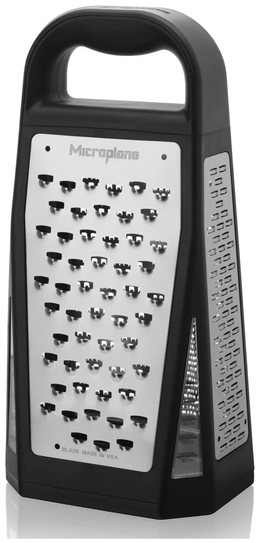 SPECIALTY Struhadlo Elite / MICROPLANE