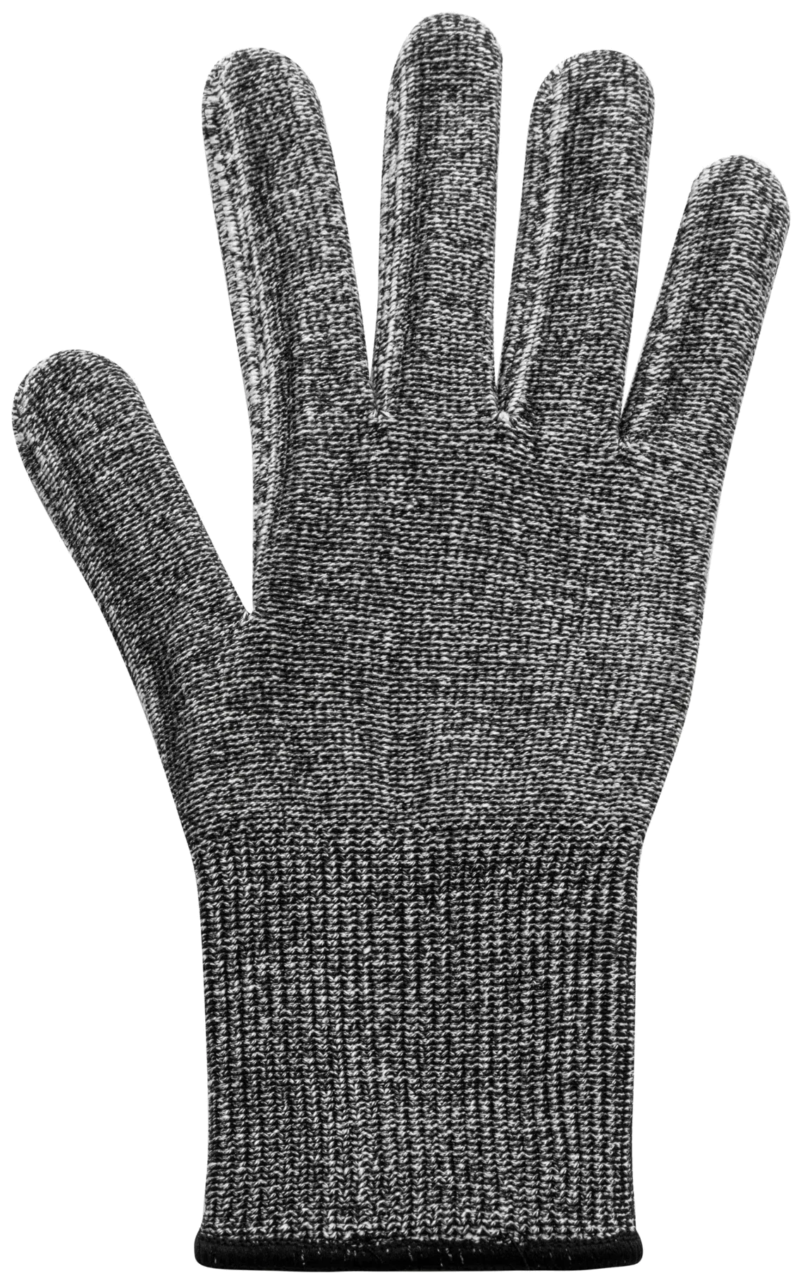 SPECIALTY Ochranná rukavice / MICROPLANE