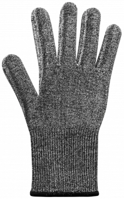 SPECIALTY Ochranná rukavice / MICROPLANE