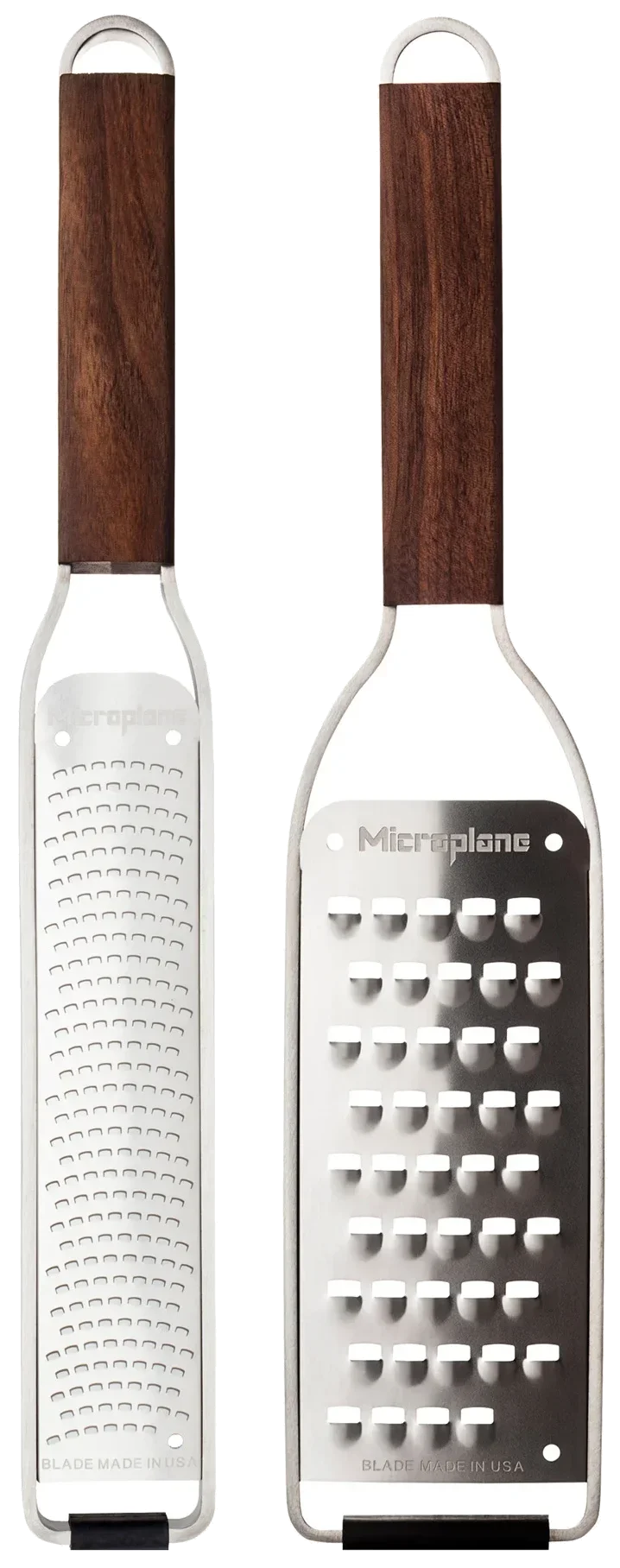 MASTER Dárková sada / MICROPLANE