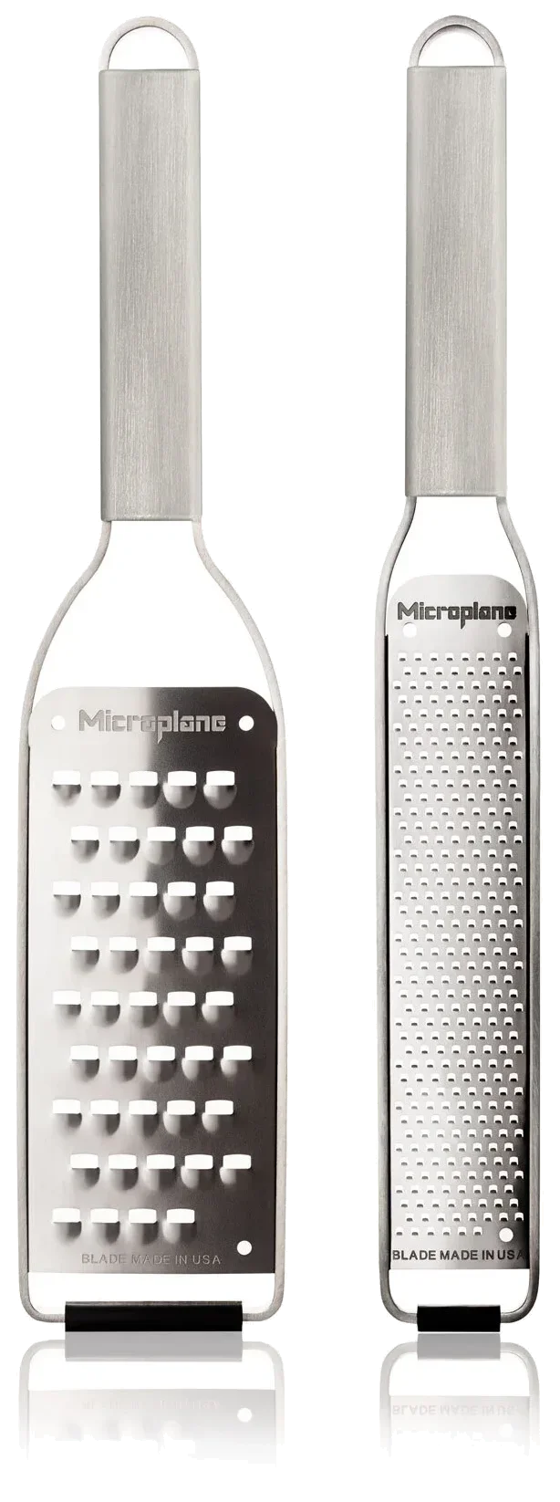 MICROPLANE Sada struhadel PROFESSIONAL