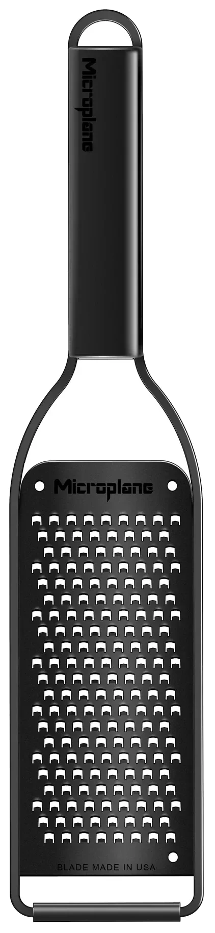 BLACK SHEEP Struhadlo Coarse / MICROPLANE