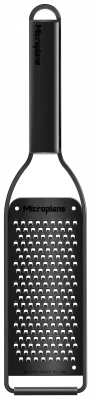 BLACK SHEEP Struhadlo Coarse / MICROPLANE