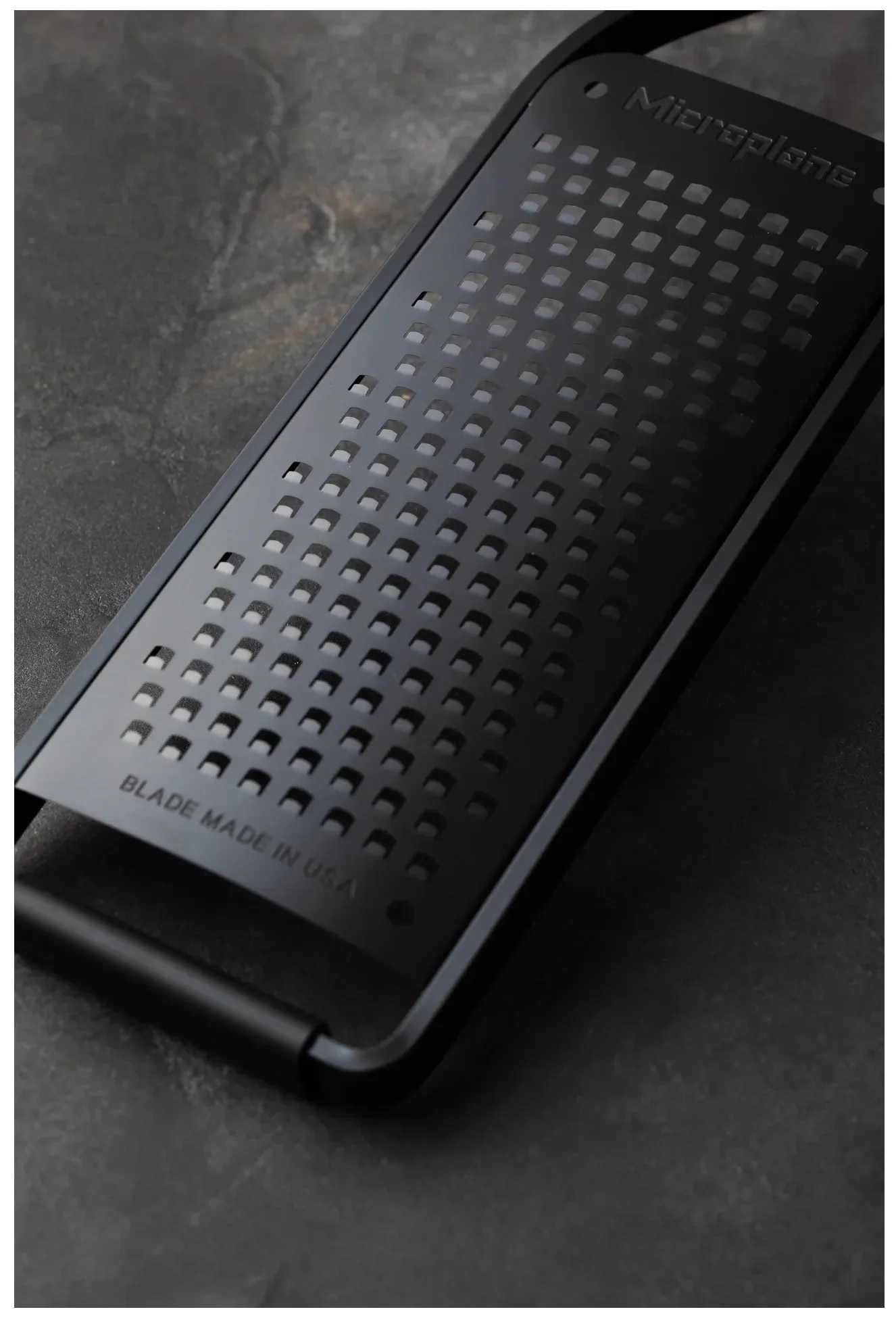 BLACK SHEEP Struhadlo Coarse / MICROPLANE