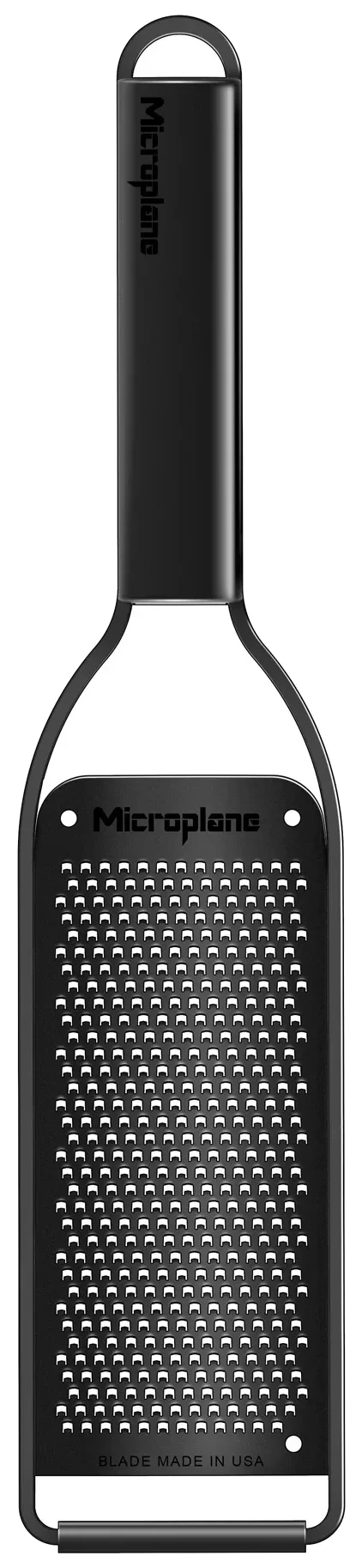 BLACK SHEEP Struhadlo Fine / MICROPLANE