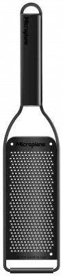 BLACK SHEEP Struhadlo Fine / MICROPLANE