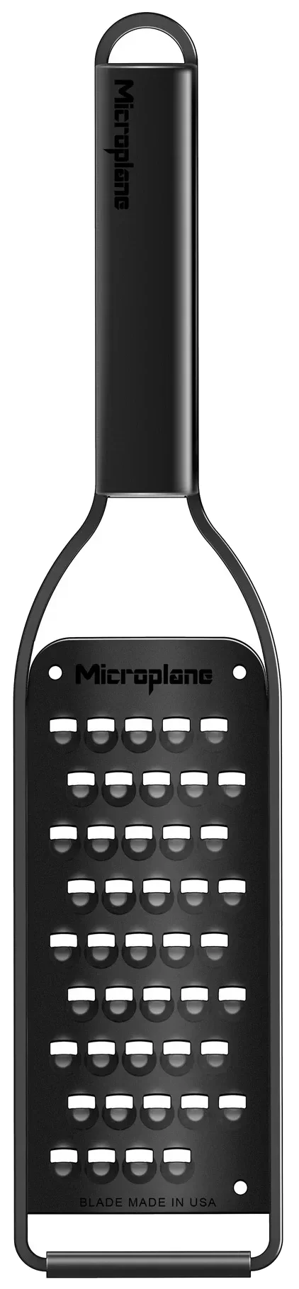 BLACK SHEEP Struhadlo Extra Coarse / MICROPLANE