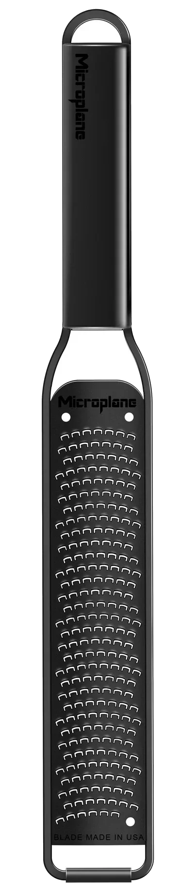 BLACK SHEEP Struhadlo Zester / MICROPLANE