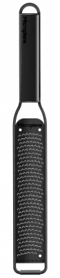 BLACK SHEEP Struhadlo Zester / MICROPLANE