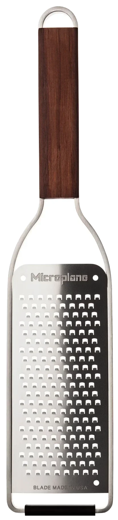 MASTER Struhadlo Coarse / MICROPLANE
