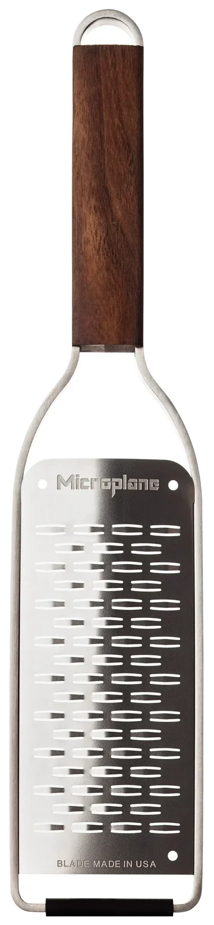 MASTER Struhadlo Ribbon / MICROPLANE