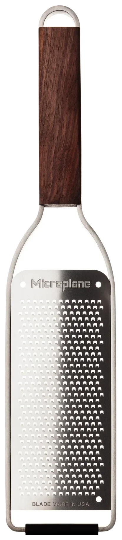 MASTER Struhadlo Fine / MICROPLANE