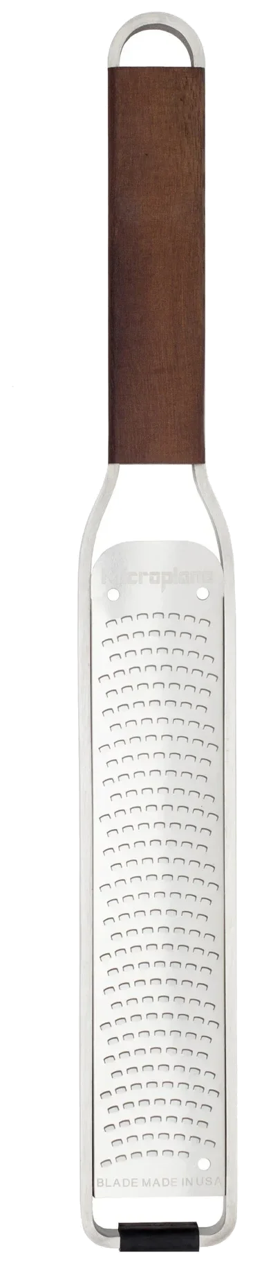 MASTER Struhadlo Zester / MICROPLANE