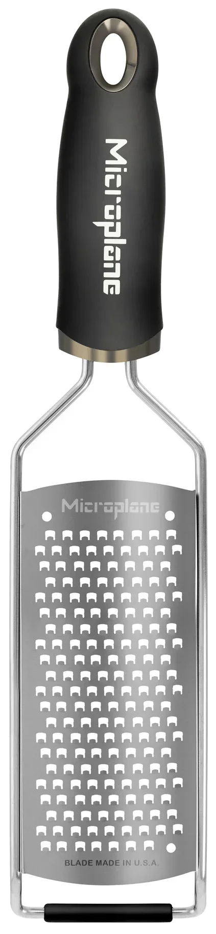 GOURMET Struhadlo Coarse / MICROPLANE