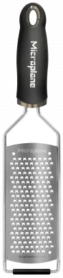 GOURMET Struhadlo Coarse / MICROPLANE