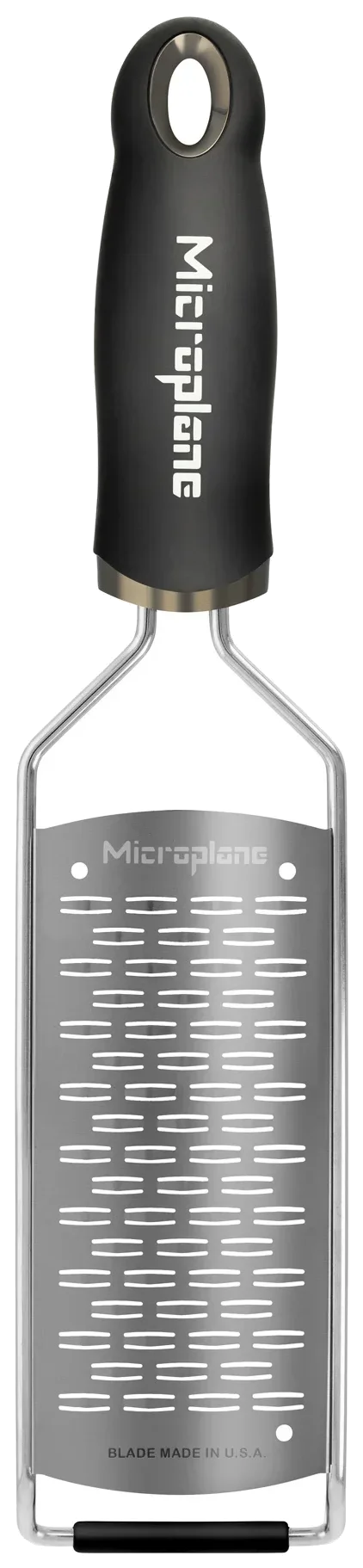 GOURMET Struhadlo Ribbon / MICROPLANE