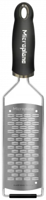 GOURMET Struhadlo Ribbon / MICROPLANE