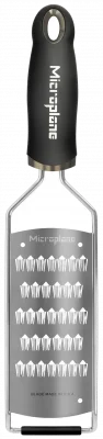 GOURMET Struhadlo Julienne / MICROPLANE