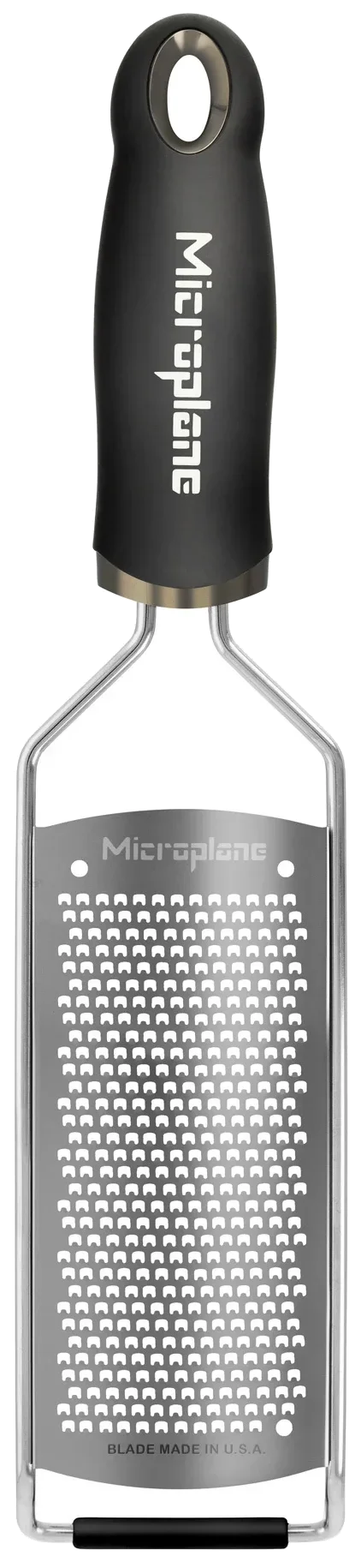 GOURMET Struhadlo Fine / MICROPLANE