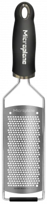 GOURMET Struhadlo Fine / MICROPLANE