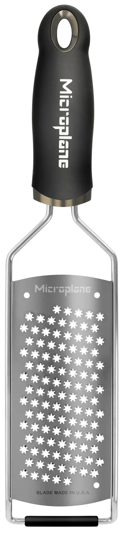 GOURMET Struhadlo Star Blade / MICROPLANE