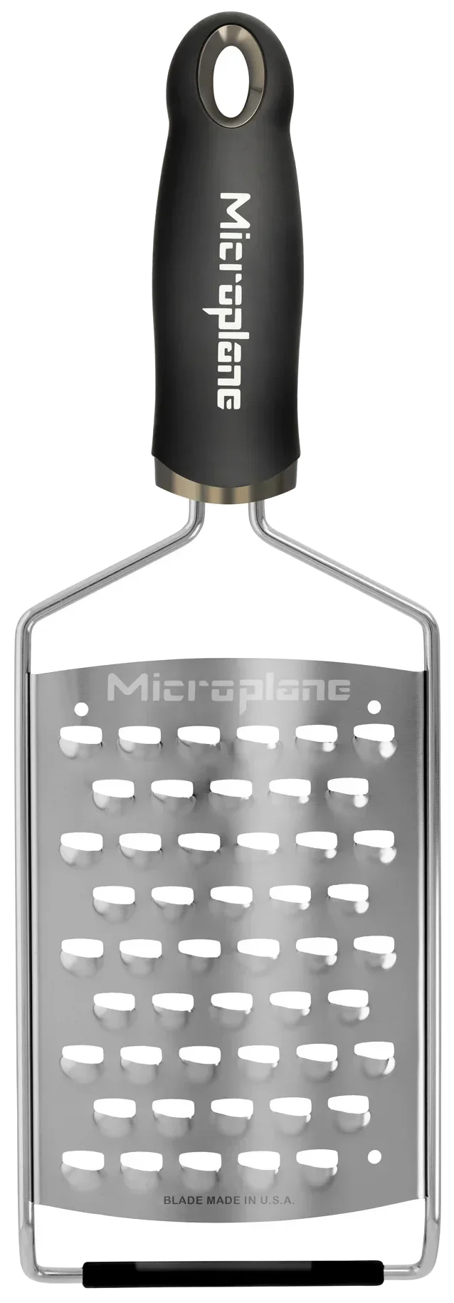 GOURMET Struhadlo Ultra Coarse / MICROPLANE