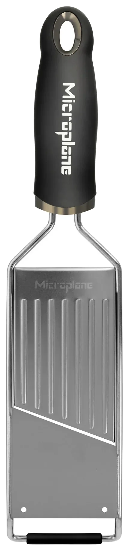 GOURMET Mandolína na zeleninu / MICROPLANE