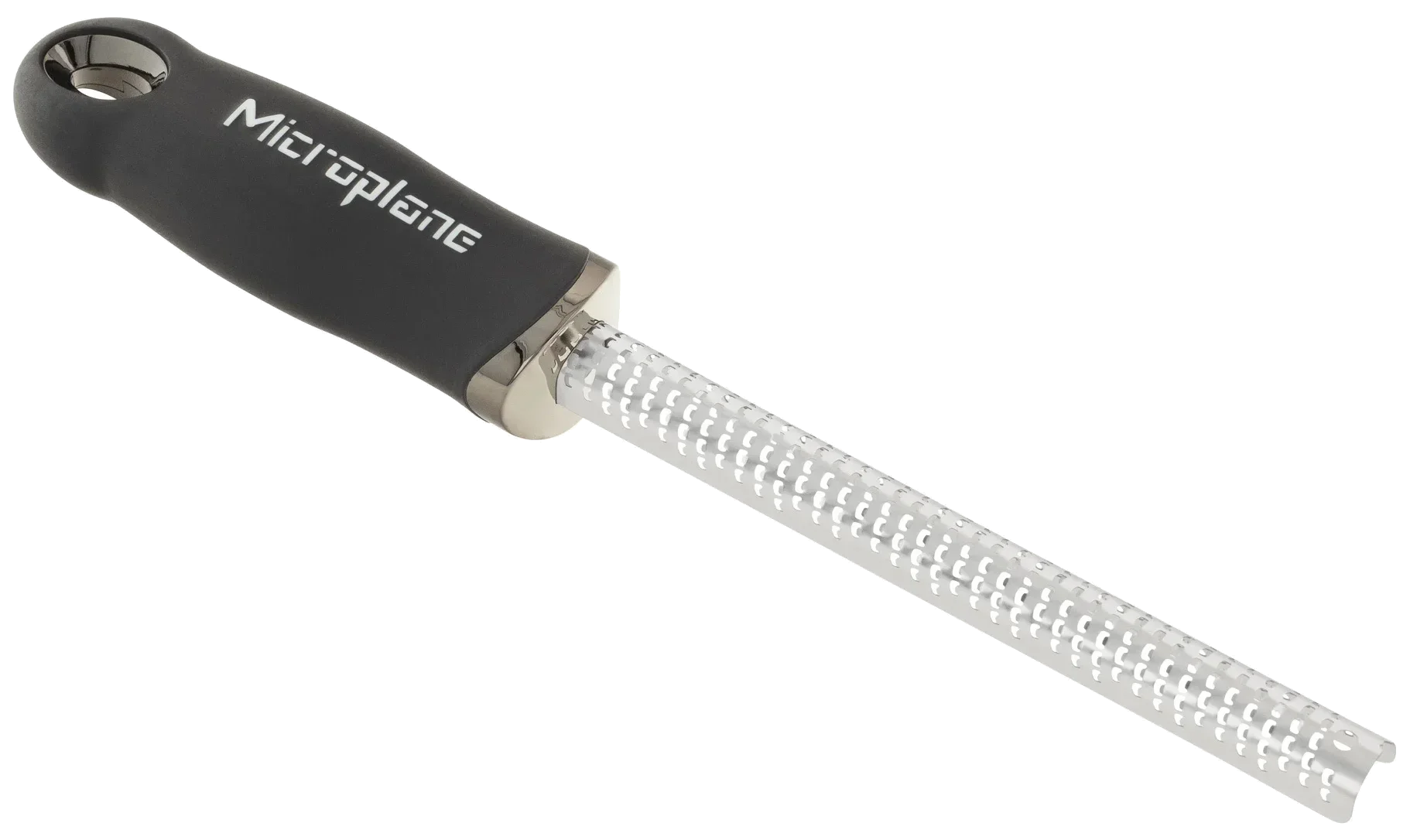 PREMIUM CLASSIC Struhadlo na koření / MICROPLANE