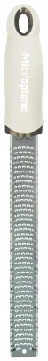 PREMIUM CLASSIC Struhadlo Zester, kašmírově béžové / MICROPLANE