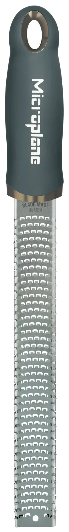 PREMIUM CLASSIC Grafitové struhadlo Zester / MICROPLANE