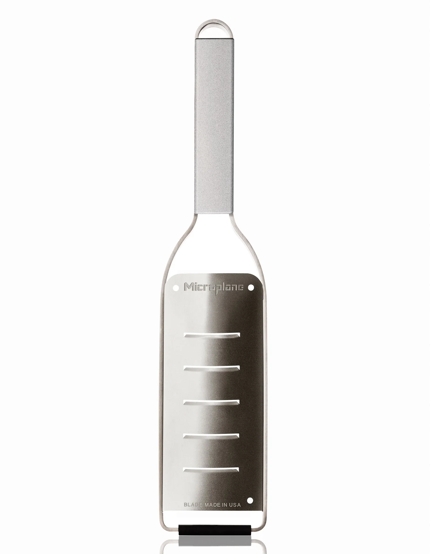 PROFESSIONAL SERIES Struhadlo Large Shaver / MICROPLANE
