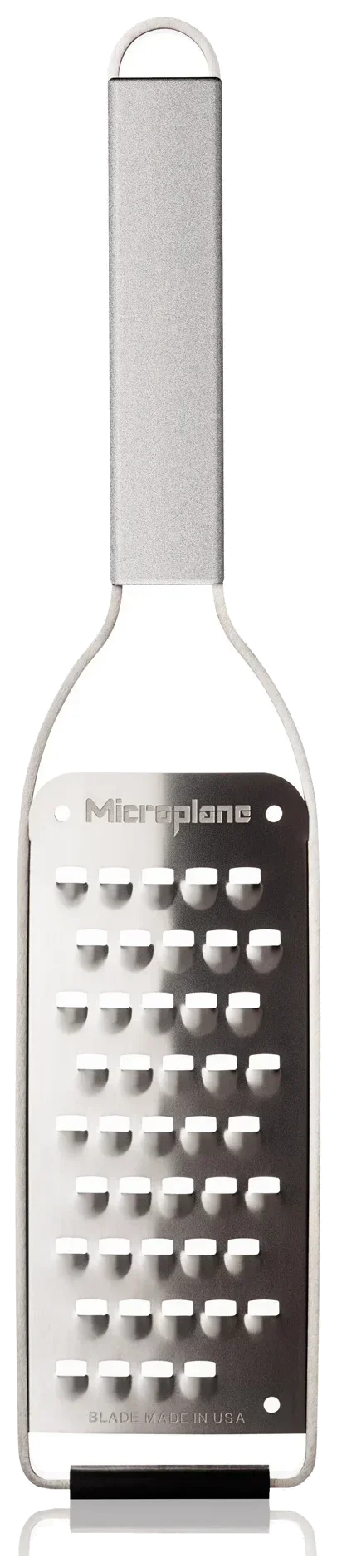 PROFESSIONAL SERIES Struhadlo Extra Coarse / MICROPLANE