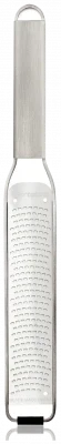 MICROPLANE Struhadlo Zester PROFESSIONAL SERIES