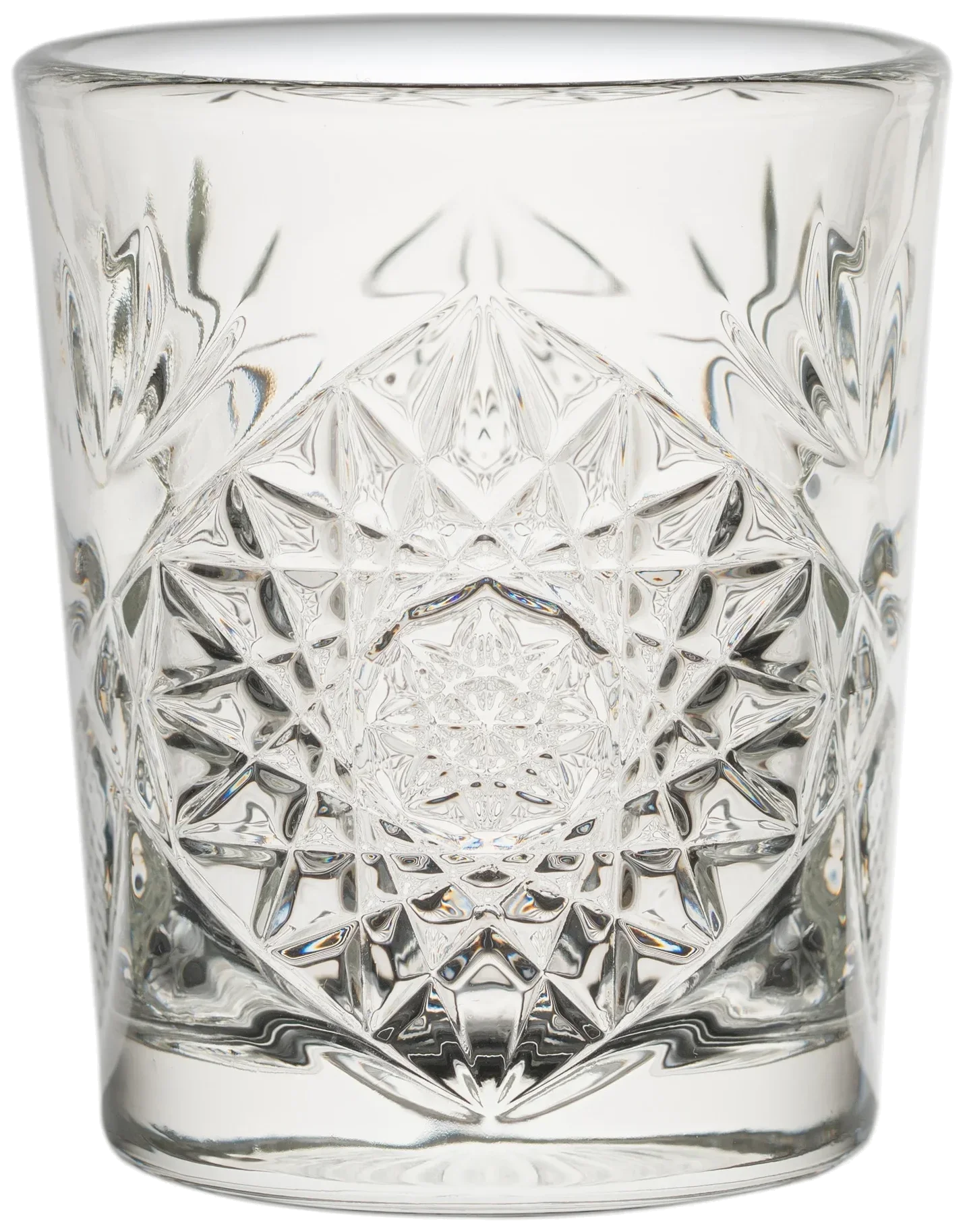 ICON Sklenice na stopce 60 ml (sada 12 ks) / ONIS