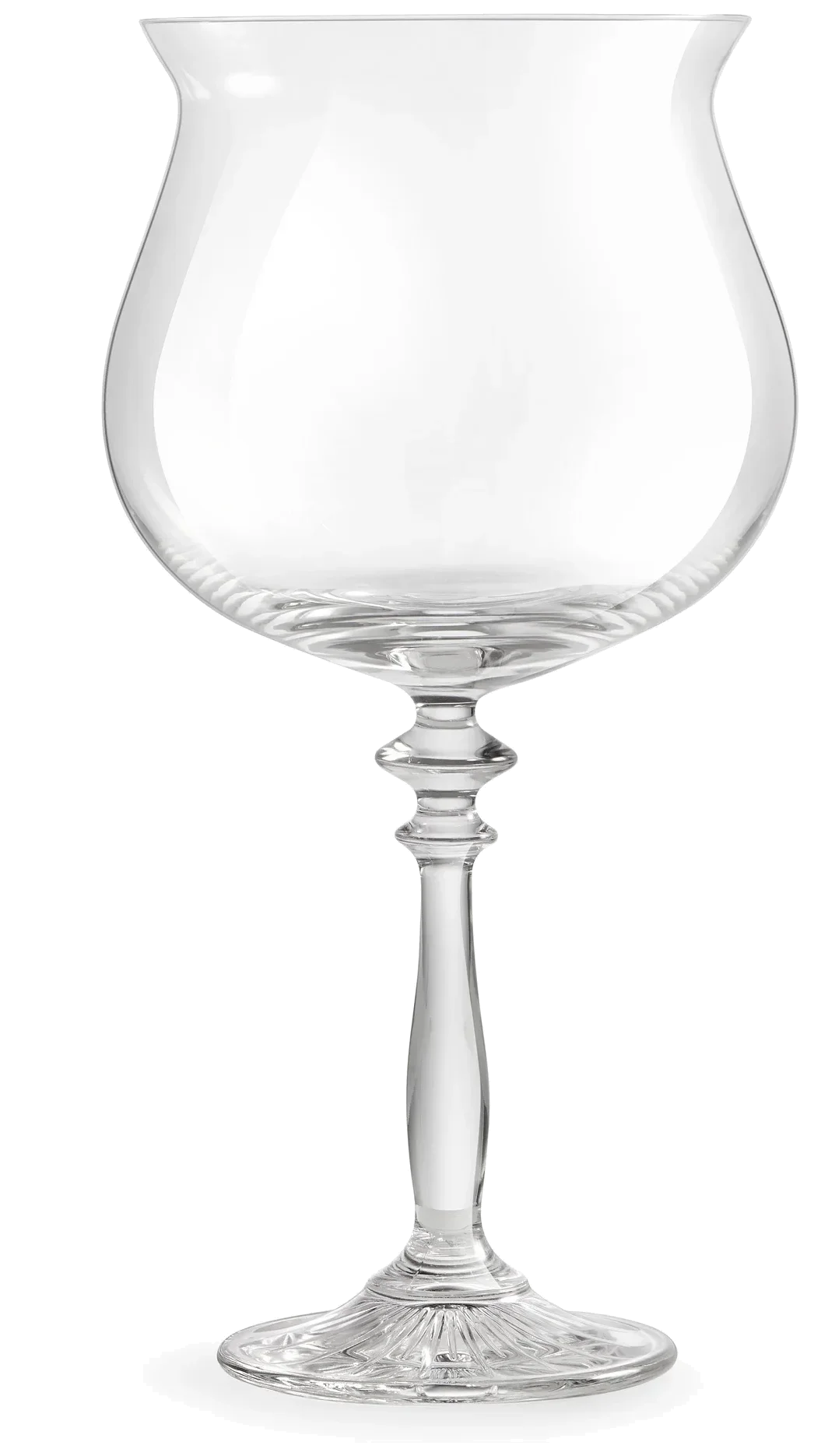 1924 Sklenice na stopce 625 ml (sada 6 ks) / ONIS