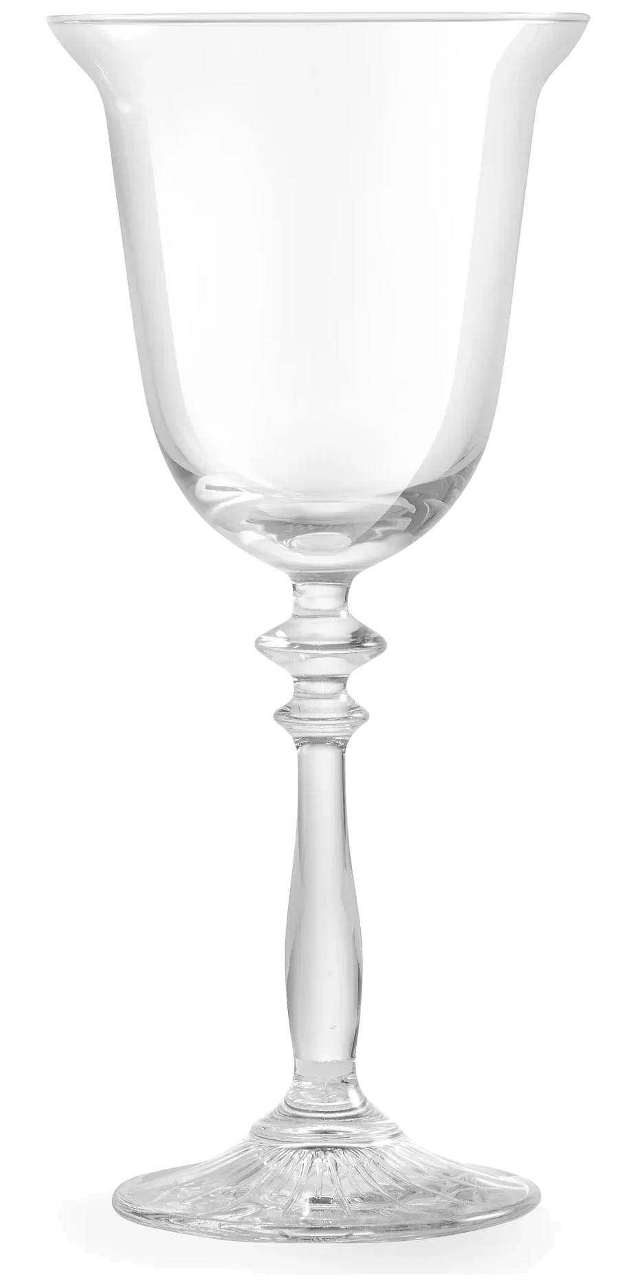 1924 Sklenice na stopce 265 ml (sada 6 ks) / ONIS